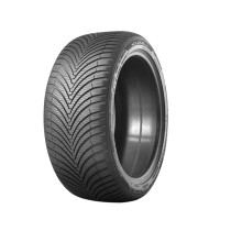 Anvelopa All Season 235/50R18 101V KUMHO XL HA32 M+S 3PMSF