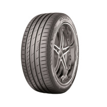 Anvelopa Vara 235/50R18 101Y KUMHO XL PS71