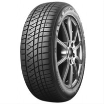 Anvelopa Iarna 275/45R20 110W KUMHO XL WS71  PJ