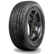 Anvelopa Vara 265/70R17 115T CONTINENTAL PJ CONTICROSSCONTACT LX 2