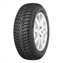 Anvelopa Iarna 155/65R13 73T CONTINENTAL TL CONTIWINTERCONTACT TS800