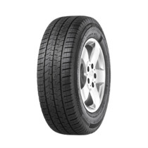 Anvelopa All Season 205/70R15 106/104R CONTINENTAL VANCONTACT 4SEASON 8PR