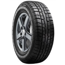 Anvelopa Iarna 225/70R15 112/110R COOPER WM-VAN  3PMSF M+S