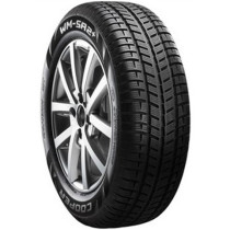 Anvelopa Iarna 185/55R15 86T COOPER WM SA2+ XL  3PMSF M+S