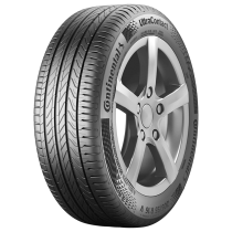 Anvelopa Vara 215/45R16 86H CONTINENTAL PJ ULTRACONTACT