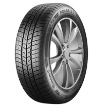 Anvelopa Iarna 225/40R19 93W BARUM XL PJ POLARIS 5