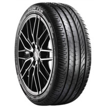 Anvelopa Vara 225/45R17 94W COOPER ZEON CS8 XL