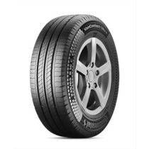 Anvelopa Vara 195/75R16 110/108R CONTINENTAL VANCONTACT ULTRA 10PR