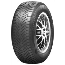 Anvelopa All Season 175/65R13 80T KUMHO HA31 M+S 3PMSF