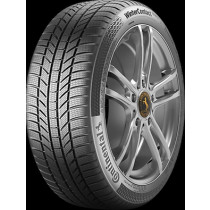 Anvelopa Iarna 225/55R19 99V CONTINENTAL PJ WINTERCONTACT TS 870 P M+S 3PMSF