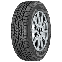 Anvelopa Iarna 225/65R16c 112R SAVA ESKIMO LT M+S 3PMSF