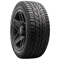 Anvelopa Iarna 205/55R16 91T COOPER WEATHERMASTER WSC  3PMSF M+S