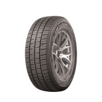 Anvelopa All Season 215/70R15 109/107R KUMHO CX11 M+S 3PMSF