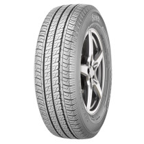 Anvelopa Vara 215/65R16c 109T SAVA TRENTA 2