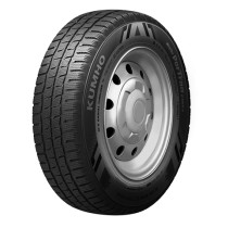 Anvelopa Iarna 195/65R16 104/102T KUMHO CW51 3PMSF