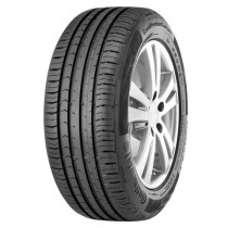 Anvelopa Vara 225/55R17 97Y CONTINENTAL PJ CONTIPREMIUMCONTACT 5 *MO