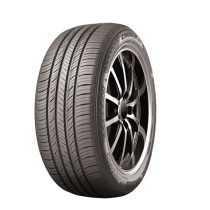 Anvelopa Vara 235/55R17 103V KUMHO XL HP71 PJ