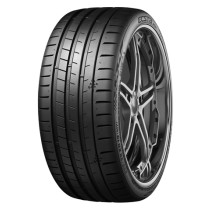 Anvelopa Vara 225/40R19 93(Y) KUMHO XL PS91 PJ