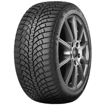 Anvelopa Iarna 225/45R17 91V KUMHO WP71 ROF  PJ