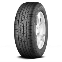 Anvelopa Iarna 285/45R19 111V CONTINENTAL TL XL PJ CROSSCONTACT WINTER MO