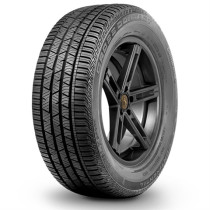 Anvelopa Vara 255/55R19 111W CONTINENTAL XL PJ CROSSCONTACT LX SPORT J LR