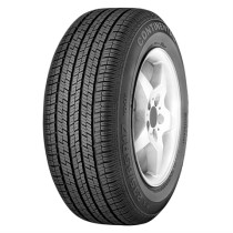 Anvelopa Vara 255/60R17 106H CONTINENTAL 4X4CONTACT