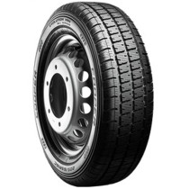 Anvelopa All Season 195/65R16 104/102T COOPER EVO VAN  3PMSF M+S