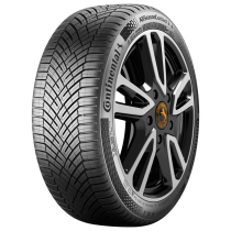 Anvelopa All Season 255/50R19 107W CONTINENTAL AllSeasonContact 2 XL PJ EV M+S