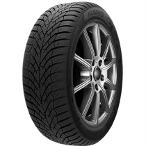 Anvelopa Iarna 225/45R17 91H KUMHO WP52 M+S 3PMSF