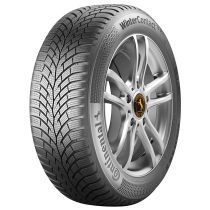 Anvelopa Iarna 155/70R19 88T CONTINENTAL XL WINTERCONTACT TS 870 M+S