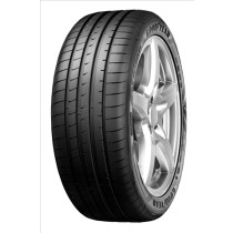 Anvelopa Vara 245/45R18 100Y GOODYEAR EAG F1 ASY 5 * XL PJ