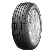 Anvelopa Vara 195/50R16 84V DUNLOP SPT BLURESPONSE