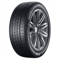 Anvelopa Iarna 275/45R20 110V CONTINENTAL XL PJ WINTERCONTACT TS860S SSR ROF