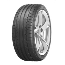 Anvelopa Vara 225/40R19 93Y DUNLOP SPT MAXX RT MO XL PJ