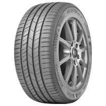 Anvelopa Vara 225/55R19 103Y KUMHO XL PS71 EV