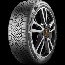 Anvelopa All Season 245/45R20 103V CONTINENTAL XL FR CONTACT2 PJ M+SPMSF