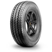 Anvelopa All Season 215/75R16 113/111R CONTINENTAL VANCONTACT 4SEASON 8PR M+S