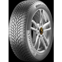 Anvelopa Iarna 165/70R14 81T CONTINENTAL WINTERCONTACT TS 870 M+S 3PMSF