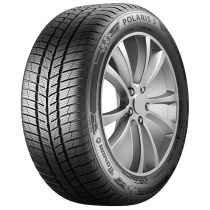 Anvelopa Iarna 215/45R18 93V BARUM XL PJ POLARIS 5