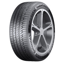 Anvelopa Vara 225/55R17 97Y CONTINENTAL PREMIUMCONTACT 6 SSR ROF