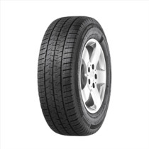 Anvelopa All Season 235/65R16c 115/113R CONTINENTAL VANCONTACT 4SEASON M+S 3PMSF