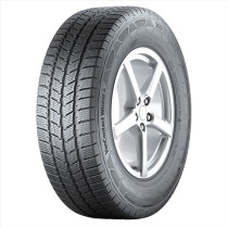 Anvelopa Iarna 205/65R15c 102/100T CONTINENTAL TL VANCONTACT WINTER