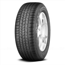 Anvelopa Iarna 205/70R15 96T CONTINENTAL TL CROSSCONTACT WINTER