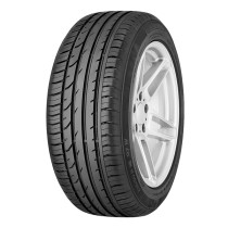 Anvelopa Vara 185/50R16 81T CONTINENTAL TL CONTIPREMIUMCONTACT 2 E