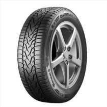 Anvelopa All Season 155/70R13 75T BARUM QUARTARIS 5