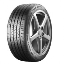 Anvelopa Vara 195/70R14 91T BARUM BRAVURIS 5HM