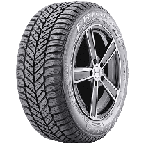 Anvelopa Iarna 175/70R13 82T DEBICA Frigo 2 Ms