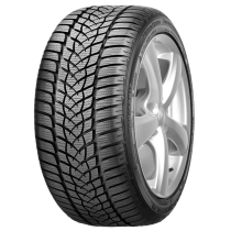 Anvelopa Iarna 205/50R17 89H GOODYEAR Ug Performance 2 Ms *roffp