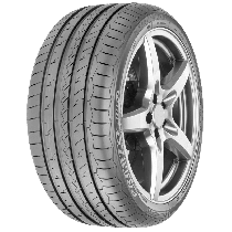 Anvelopa Vara 225/50R17 98Y DEBICA Presto Uhp 2 Xl Fp