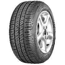 Anvelopa Vara 165/70R13 79T DEBICA Passio 2